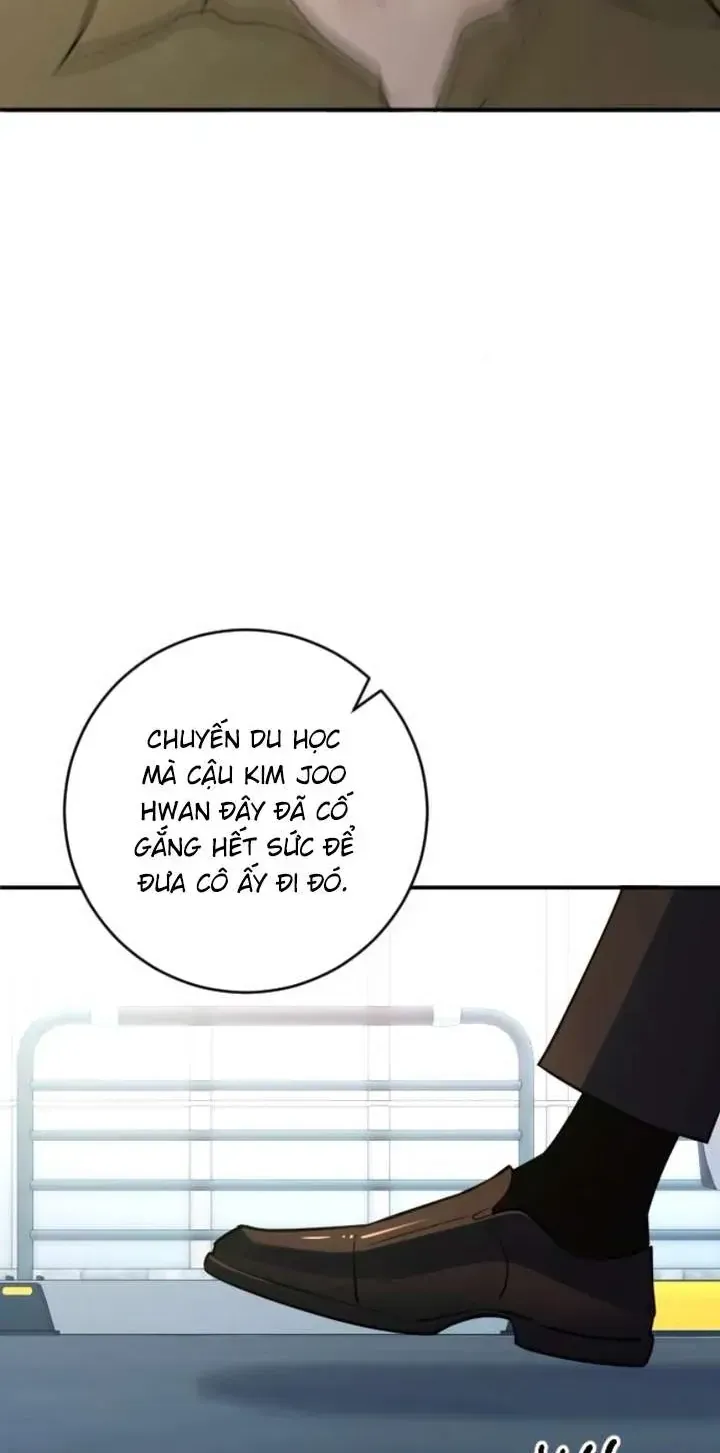 Hành Vi Khốn Nạn Chap 73 - Next Chap 74