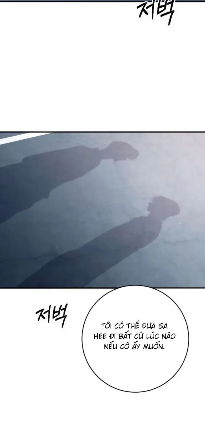 Hành Vi Khốn Nạn Chap 73 - Next Chap 74