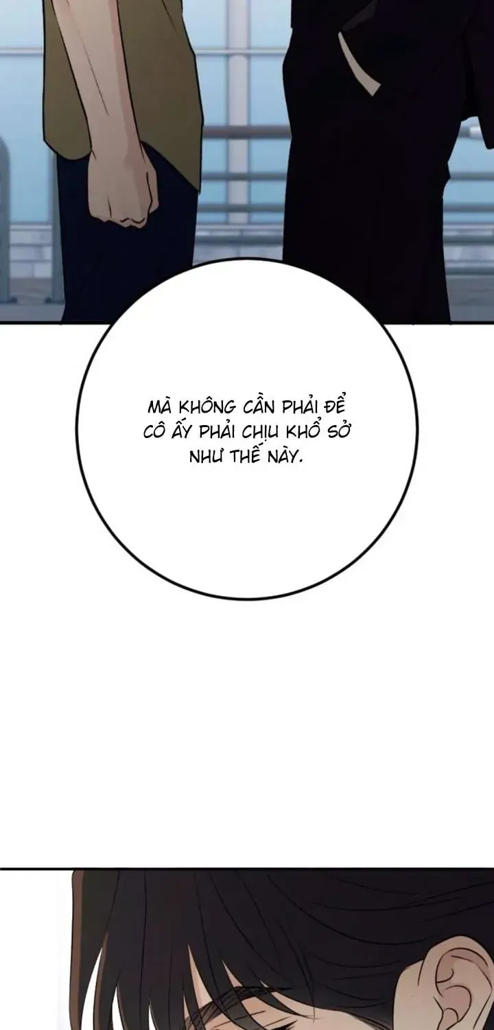 Hành Vi Khốn Nạn Chap 73 - Next Chap 74