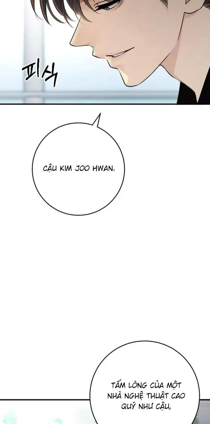 Hành Vi Khốn Nạn Chap 73 - Next Chap 74