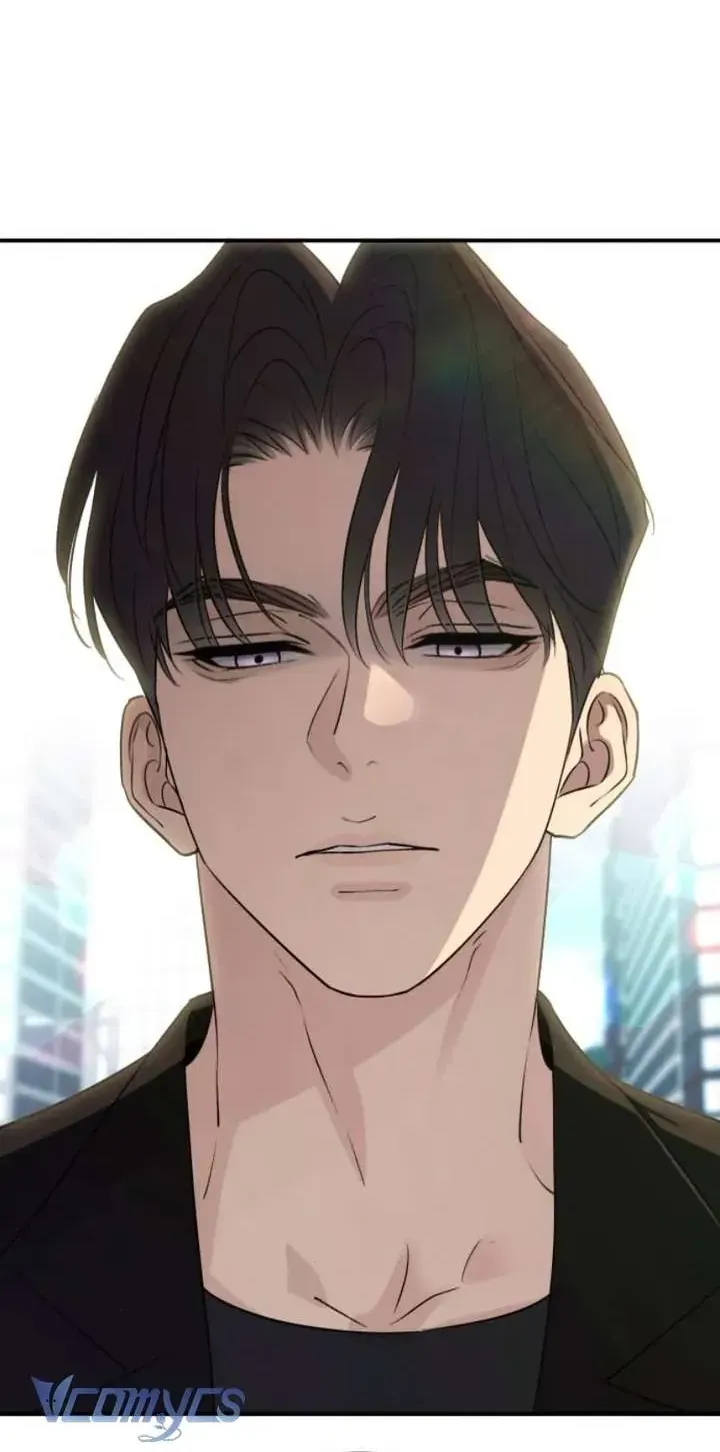 Hành Vi Khốn Nạn Chap 73 - Next Chap 74