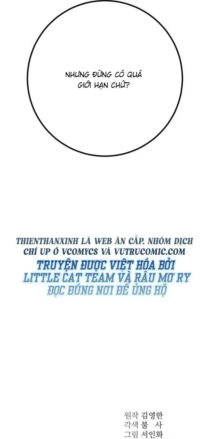 Hành Vi Khốn Nạn Chap 73 - Next Chap 74