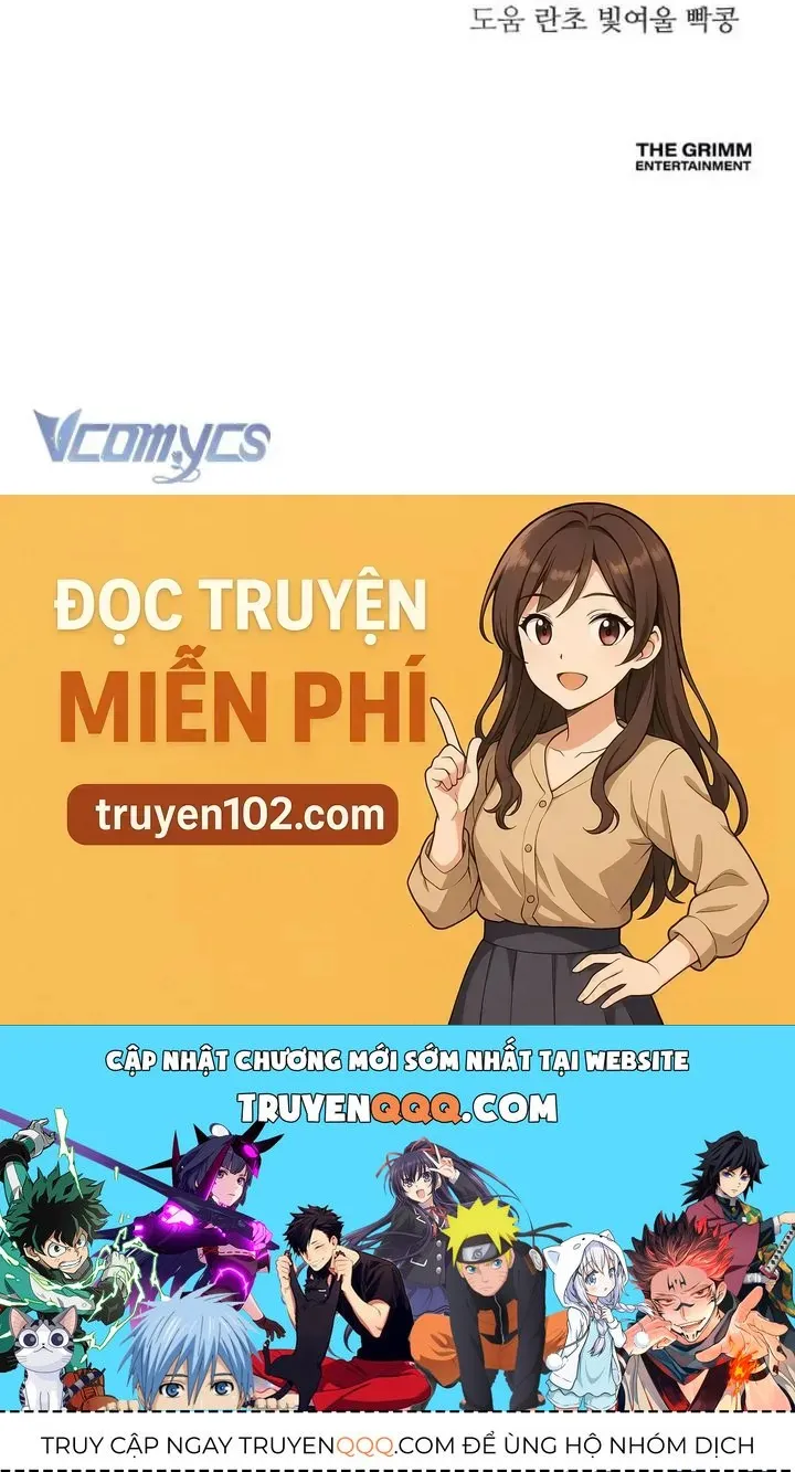 Hành Vi Khốn Nạn Chap 73 - Next Chap 74