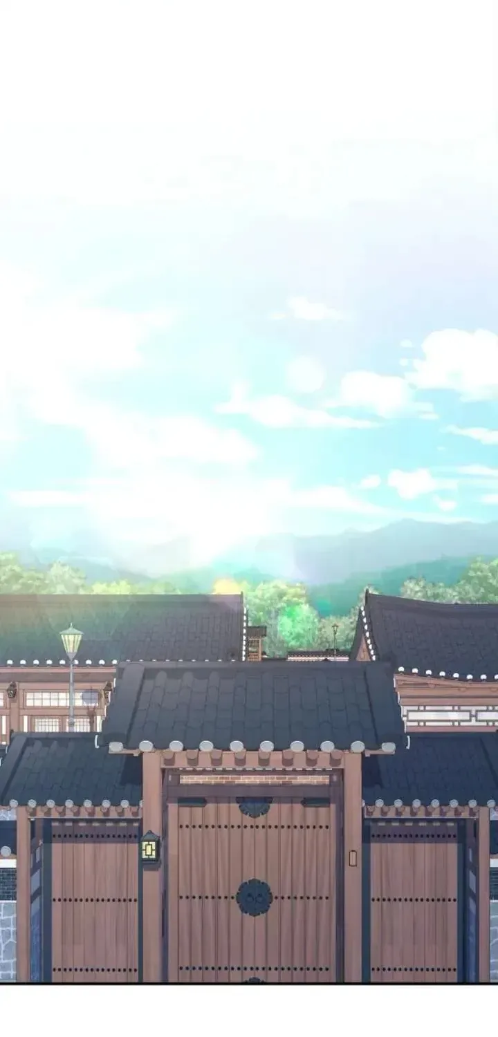 Hành Vi Khốn Nạn Chap 75 - Next Chap 76