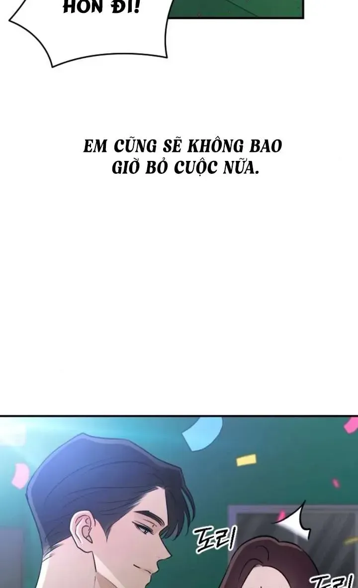 Hành Vi Khốn Nạn Chap 75 - Next Chap 76