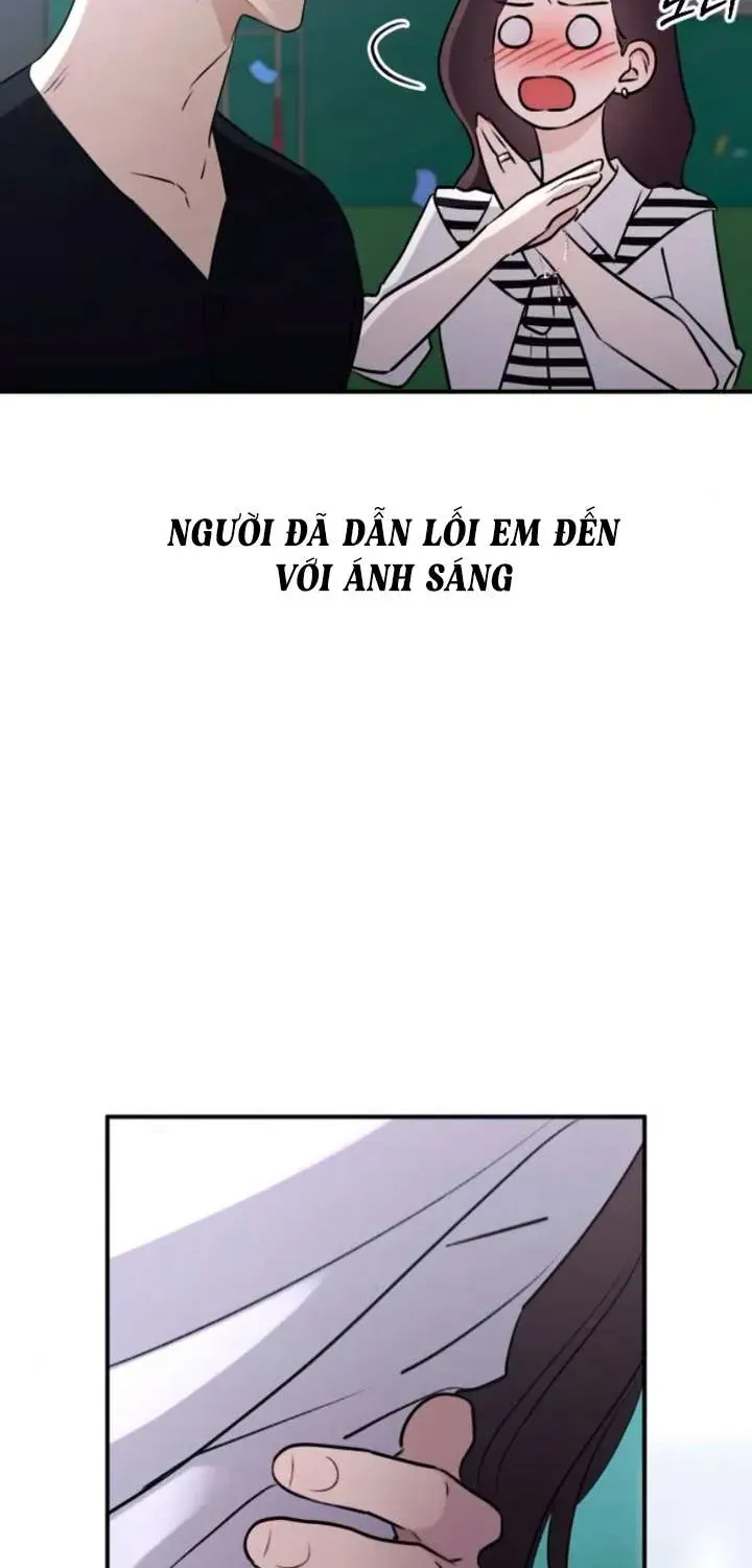 Hành Vi Khốn Nạn Chap 75 - Next Chap 76