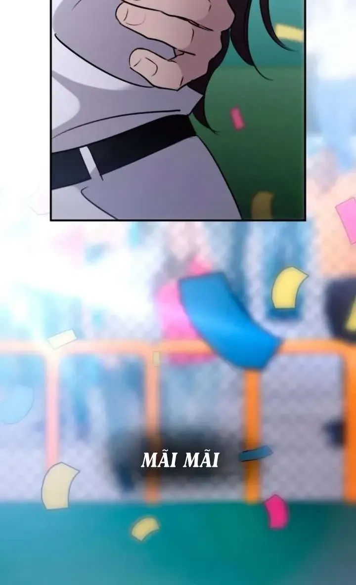 Hành Vi Khốn Nạn Chap 75 - Next Chap 76