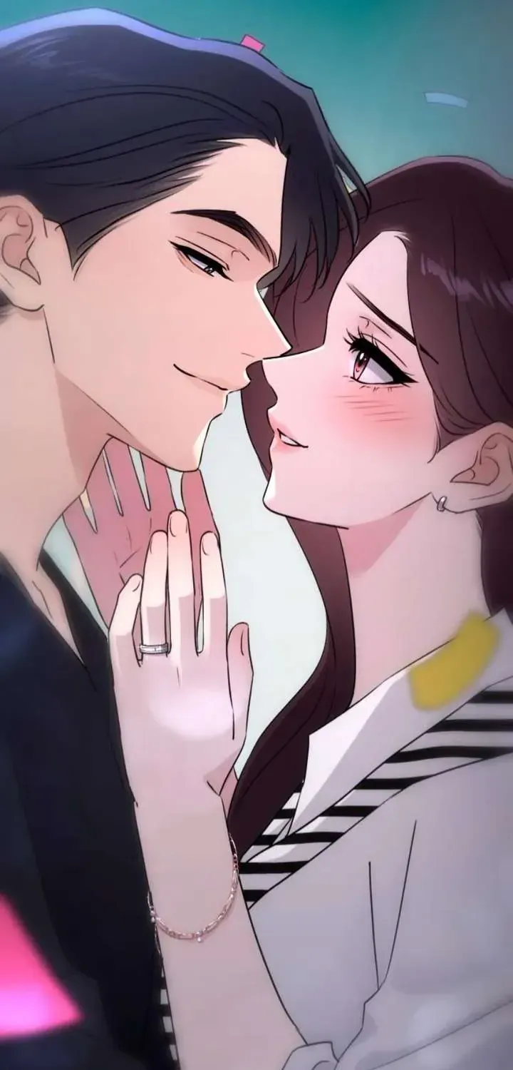 Hành Vi Khốn Nạn Chap 75 - Next Chap 76