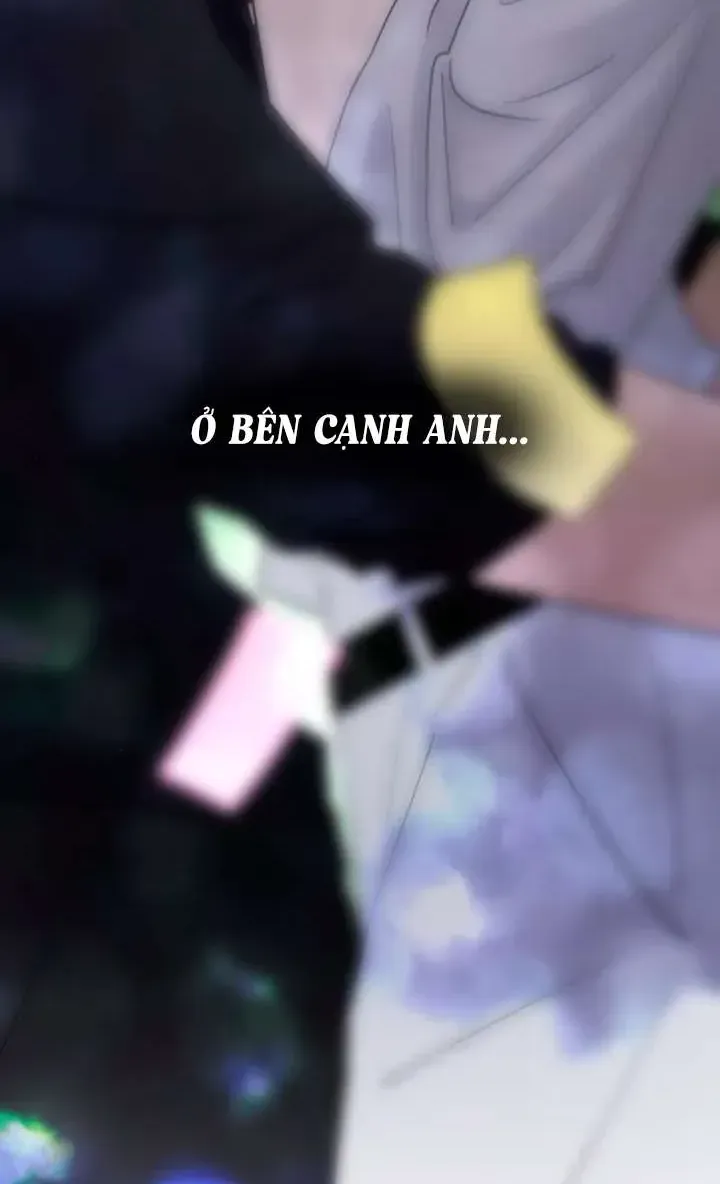 Hành Vi Khốn Nạn Chap 75 - Next Chap 76