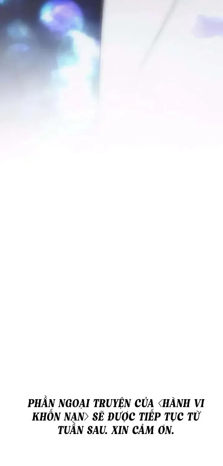 Hành Vi Khốn Nạn Chap 75 - Next Chap 76