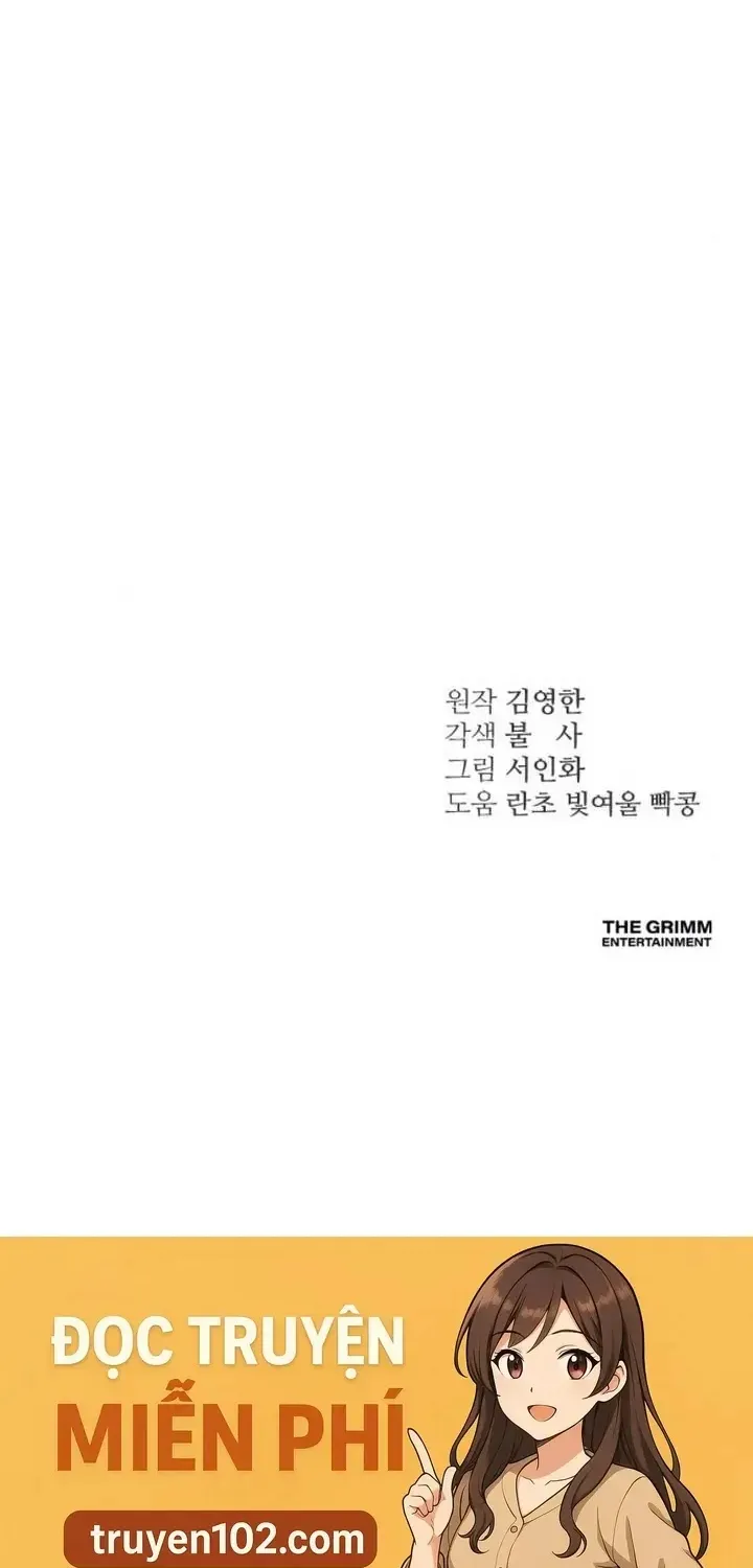 Hành Vi Khốn Nạn Chap 75 - Next Chap 76