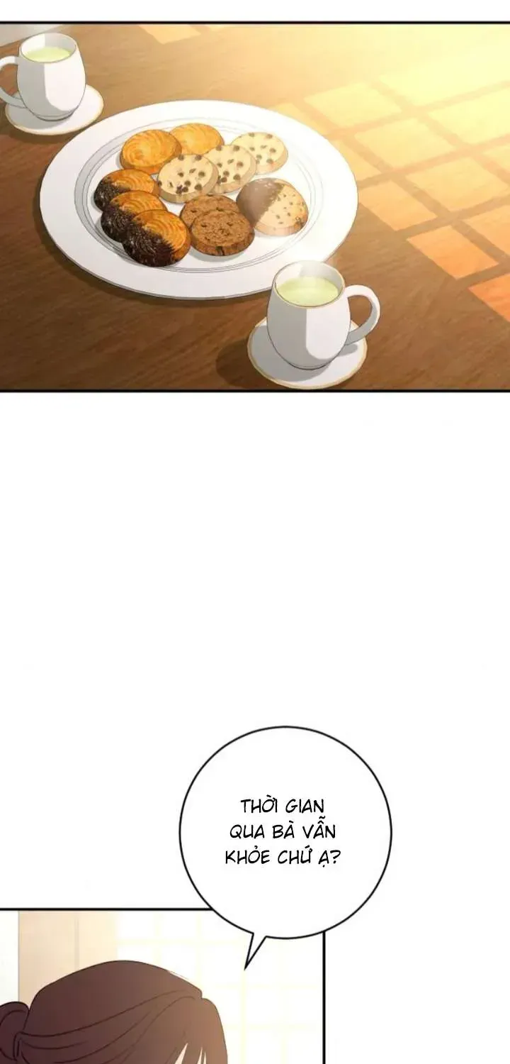 Hành Vi Khốn Nạn Chap 75 - Next Chap 76