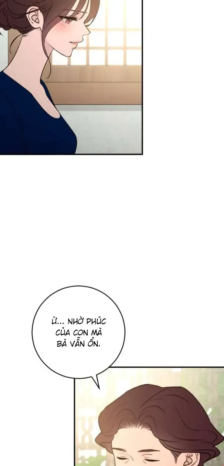 Hành Vi Khốn Nạn Chap 75 - Next Chap 76