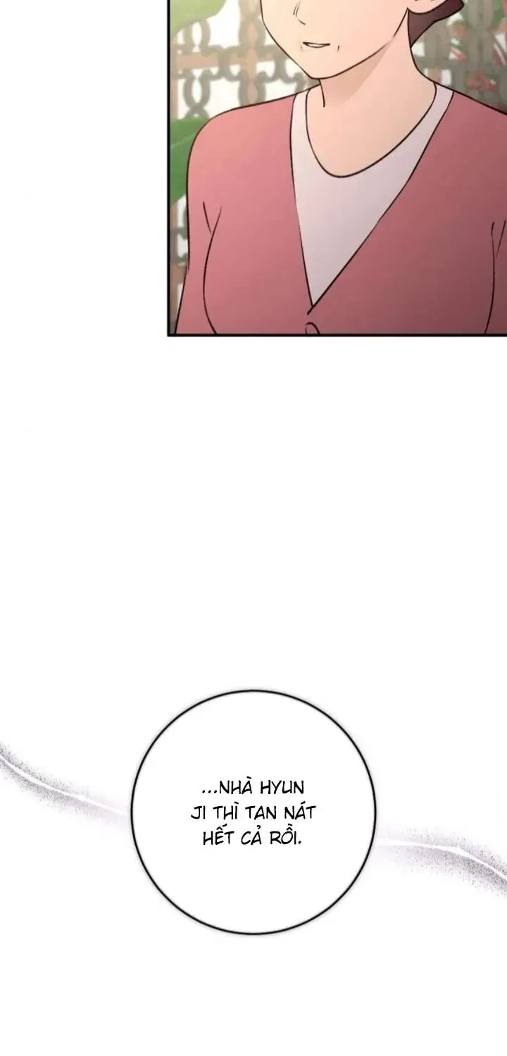 Hành Vi Khốn Nạn Chap 75 - Next Chap 76