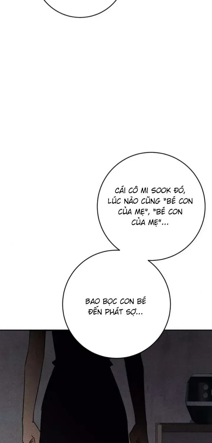 Hành Vi Khốn Nạn Chap 75 - Next Chap 76