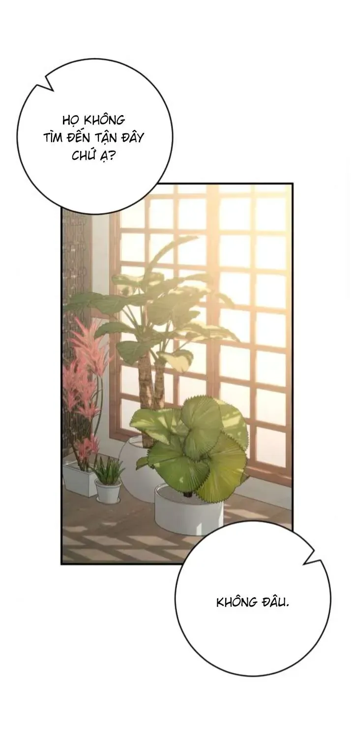 Hành Vi Khốn Nạn Chap 75 - Next Chap 76