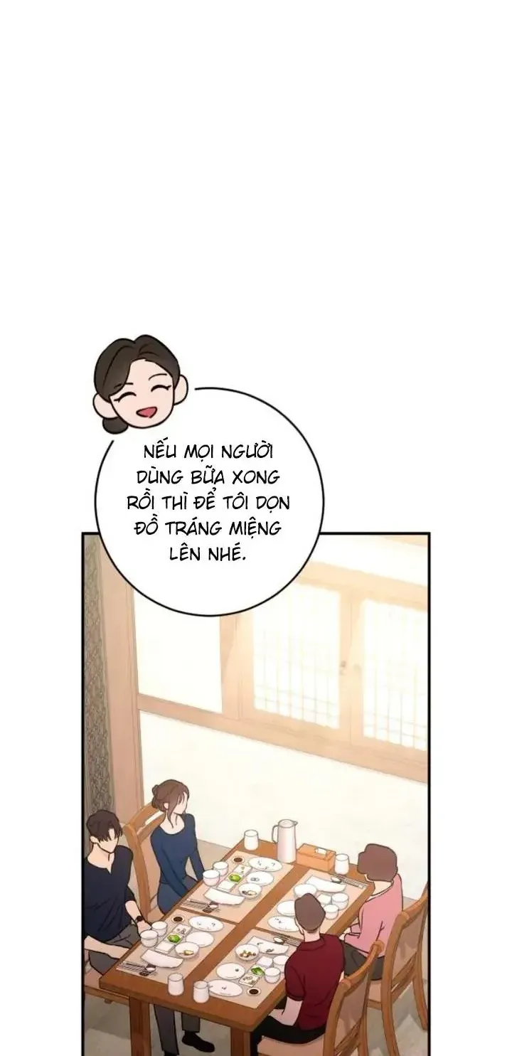 Hành Vi Khốn Nạn Chap 75 - Next Chap 76