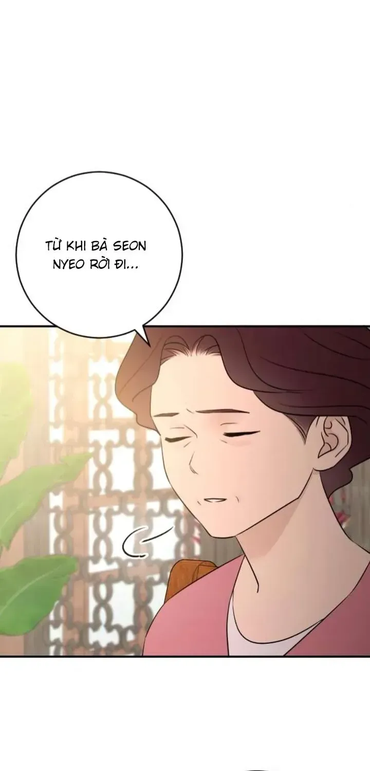 Hành Vi Khốn Nạn Chap 75 - Next Chap 76