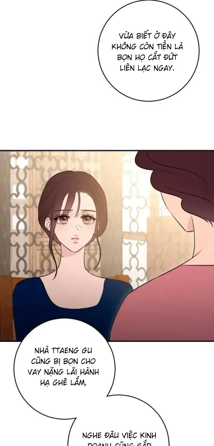 Hành Vi Khốn Nạn Chap 75 - Next Chap 76