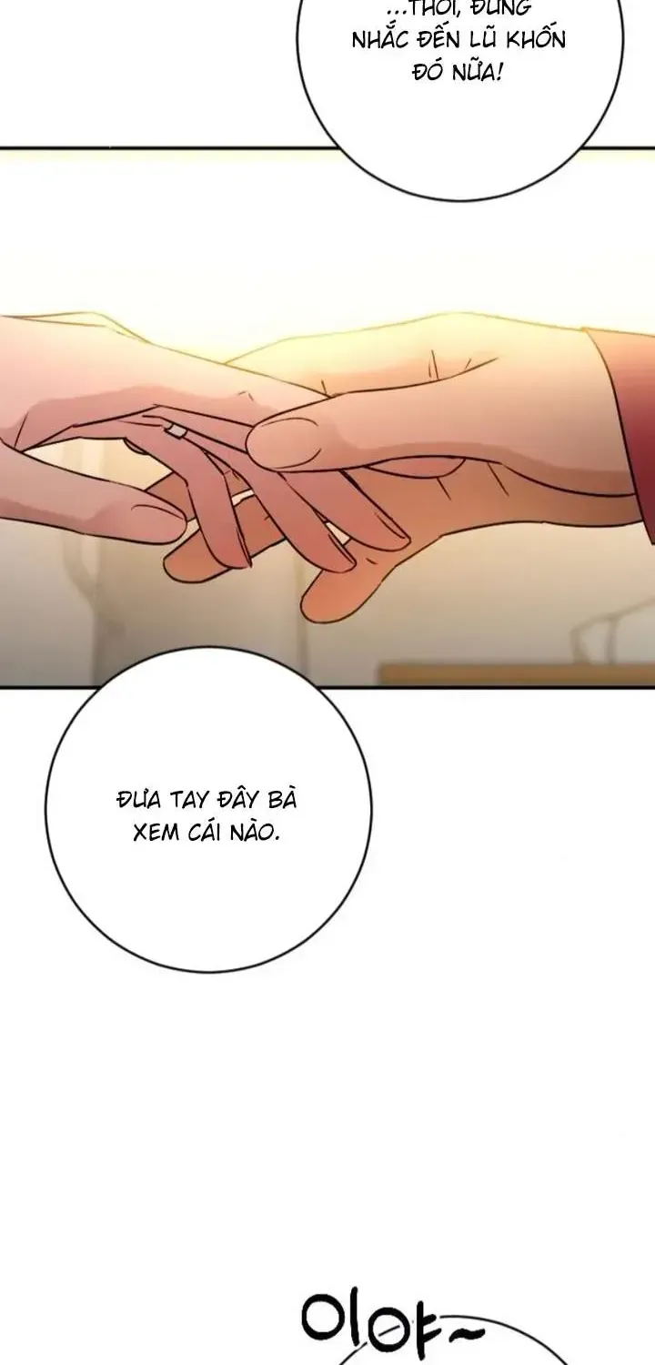 Hành Vi Khốn Nạn Chap 75 - Next Chap 76