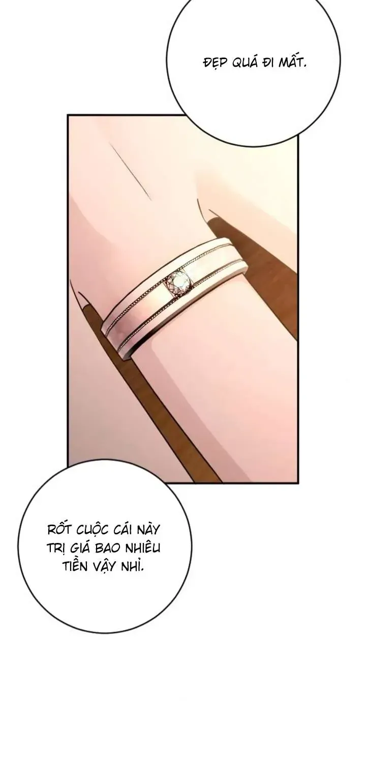 Hành Vi Khốn Nạn Chap 75 - Next Chap 76