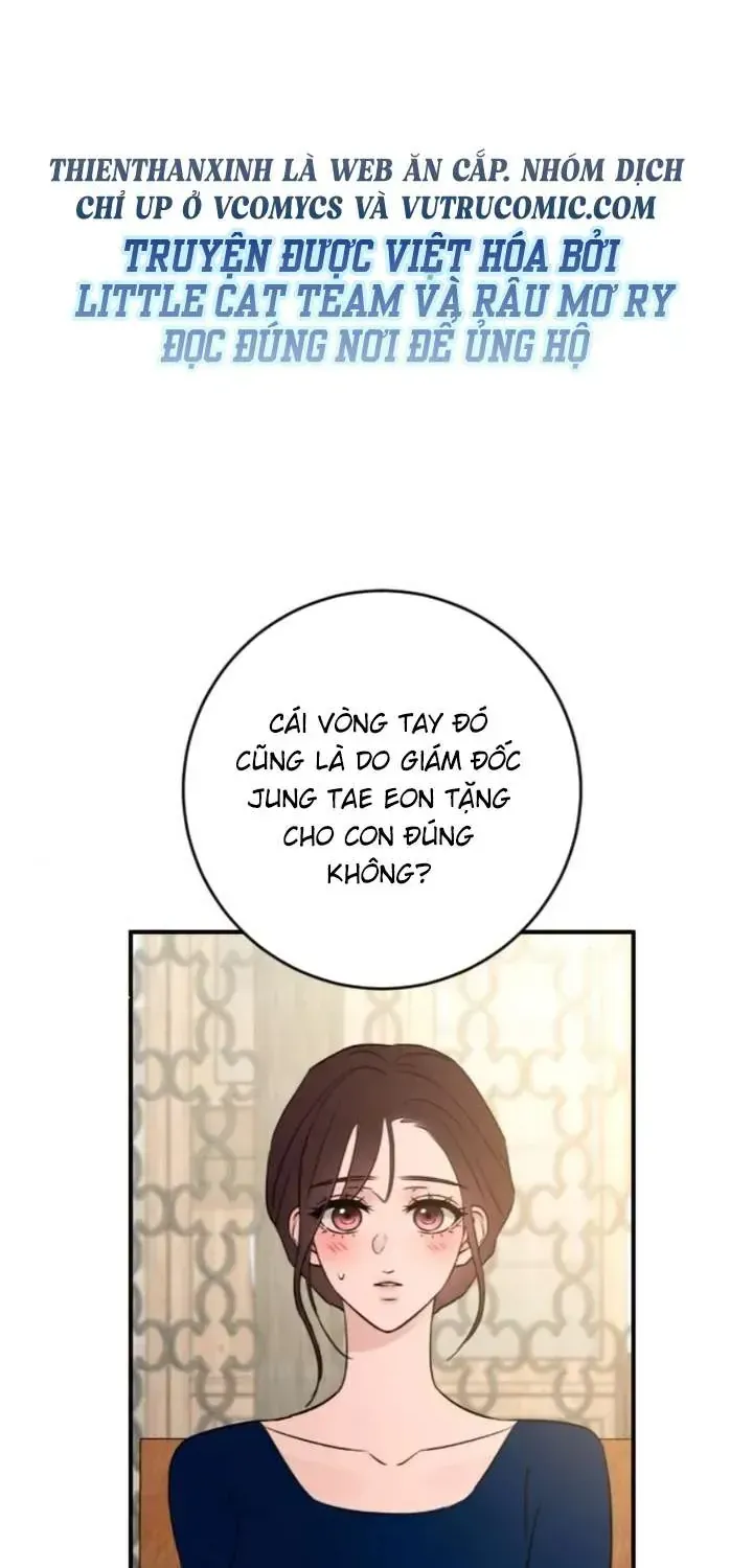 Hành Vi Khốn Nạn Chap 75 - Next Chap 76