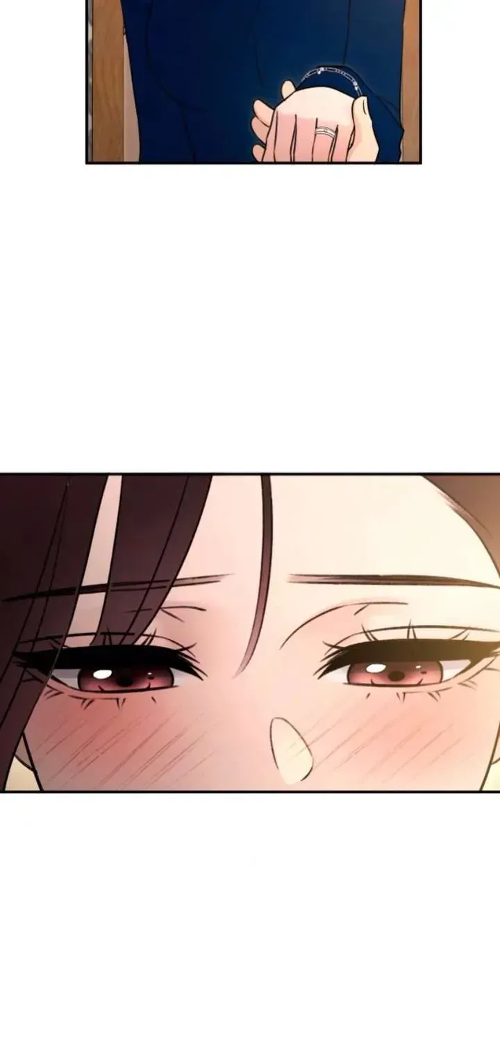 Hành Vi Khốn Nạn Chap 75 - Next Chap 76