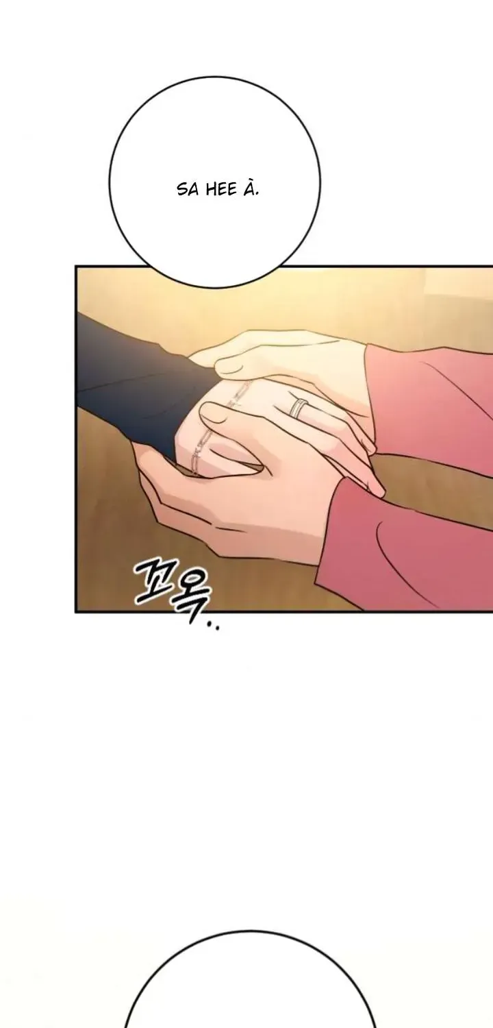 Hành Vi Khốn Nạn Chap 75 - Next Chap 76