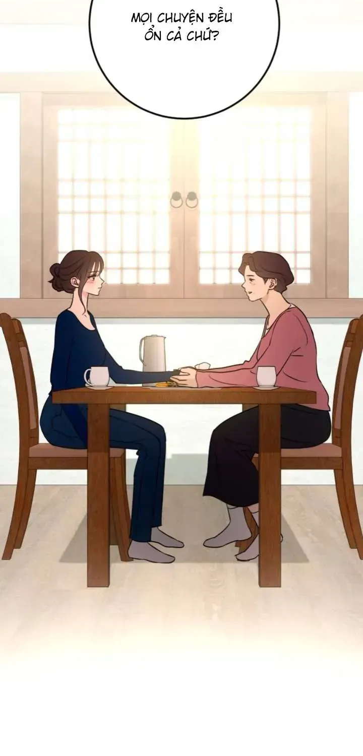 Hành Vi Khốn Nạn Chap 75 - Next Chap 76