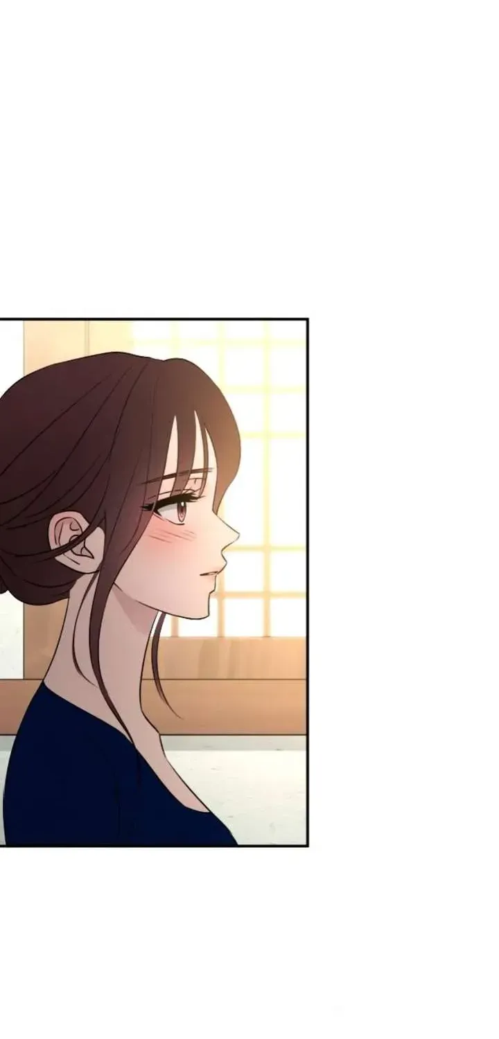 Hành Vi Khốn Nạn Chap 75 - Next Chap 76