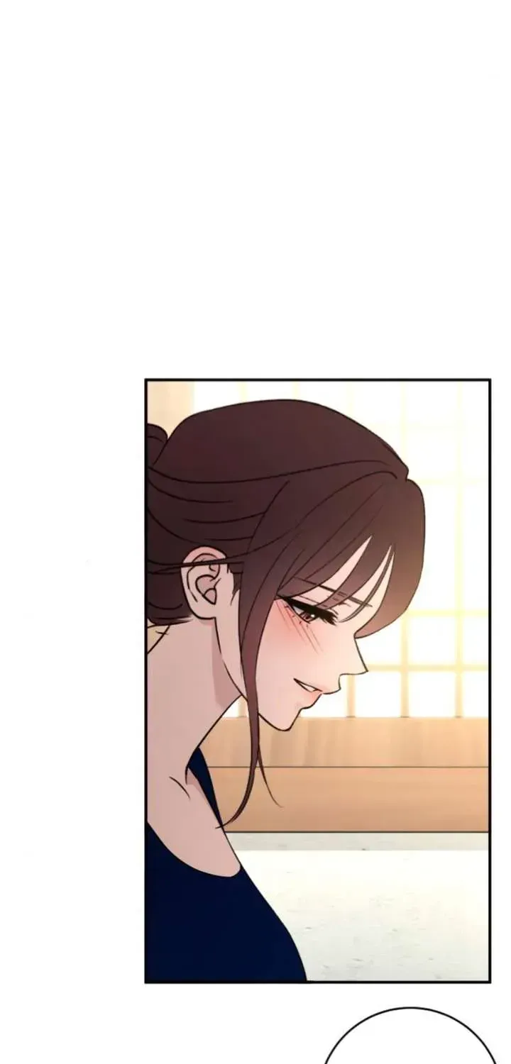 Hành Vi Khốn Nạn Chap 75 - Next Chap 76