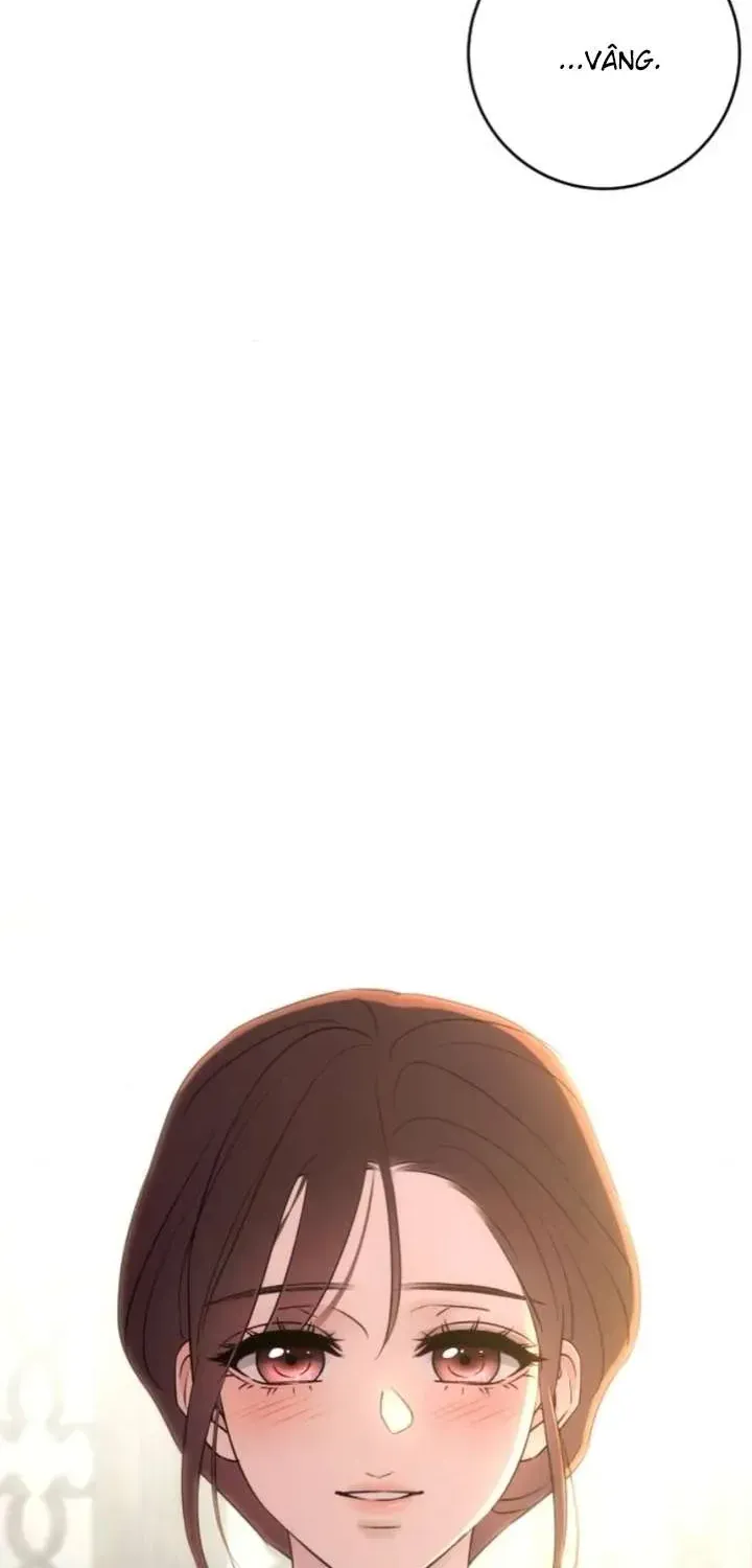 Hành Vi Khốn Nạn Chap 75 - Next Chap 76