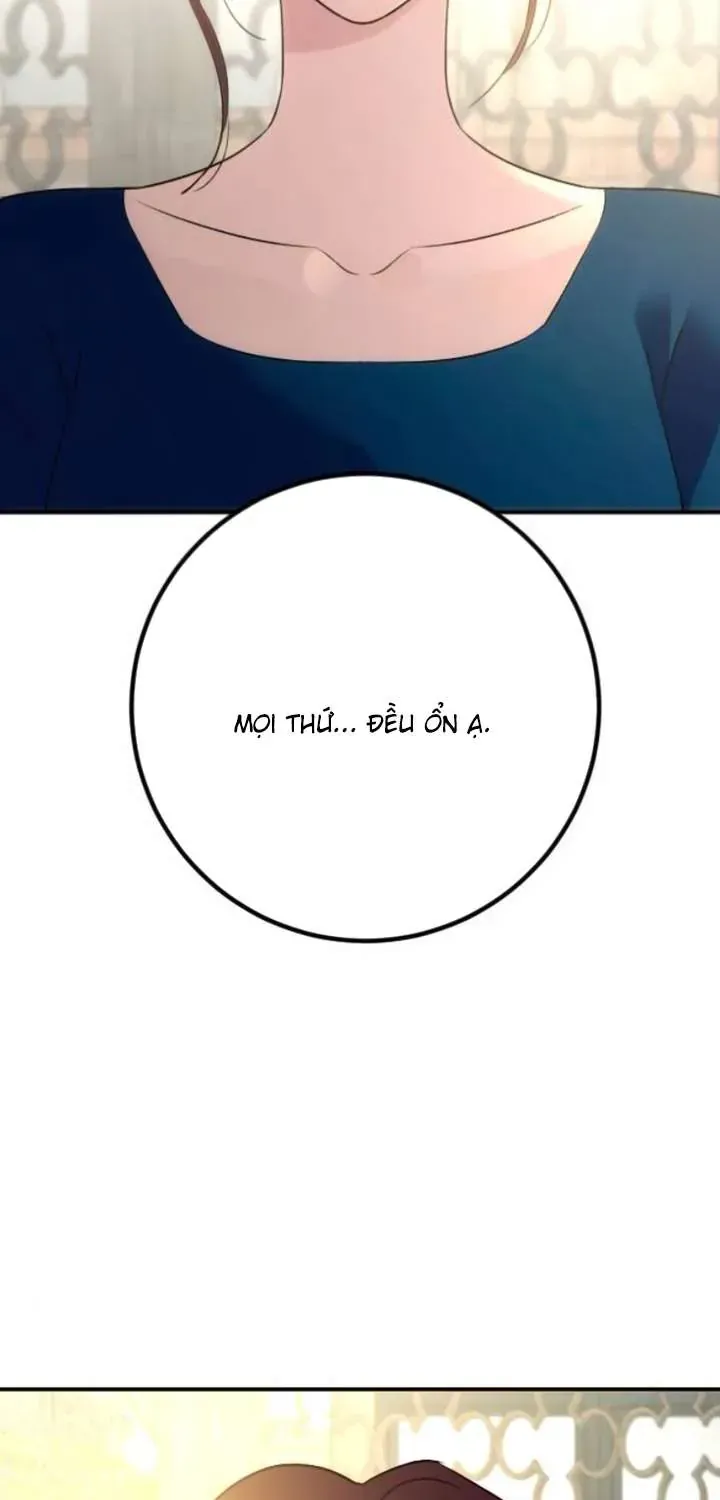 Hành Vi Khốn Nạn Chap 75 - Next Chap 76