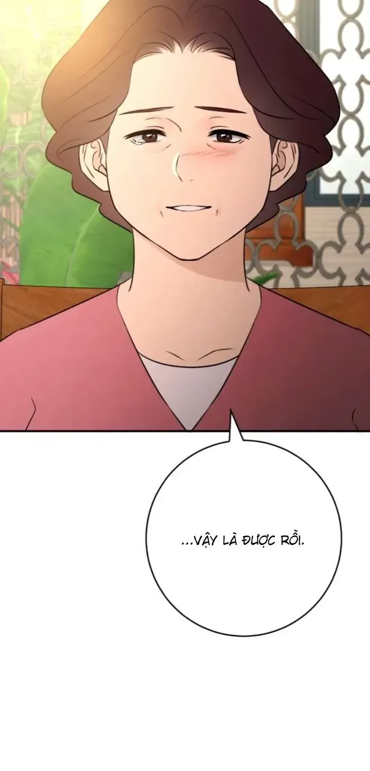 Hành Vi Khốn Nạn Chap 75 - Next Chap 76