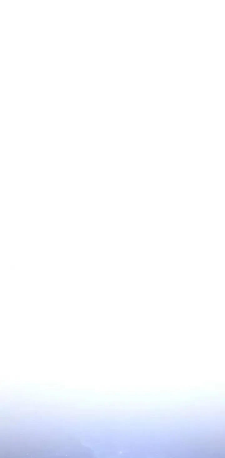 Hành Vi Khốn Nạn Chap 75 - Next Chap 76