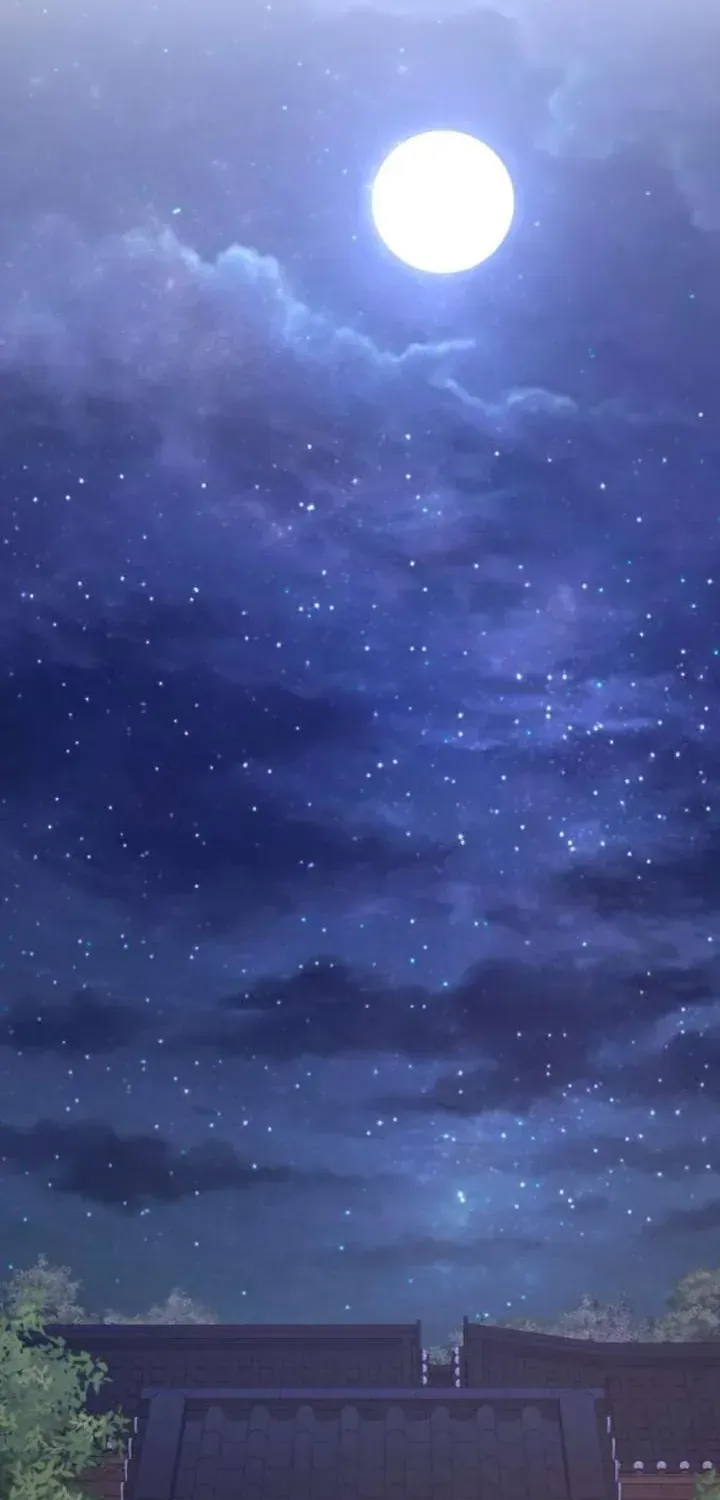 Hành Vi Khốn Nạn Chap 75 - Next Chap 76