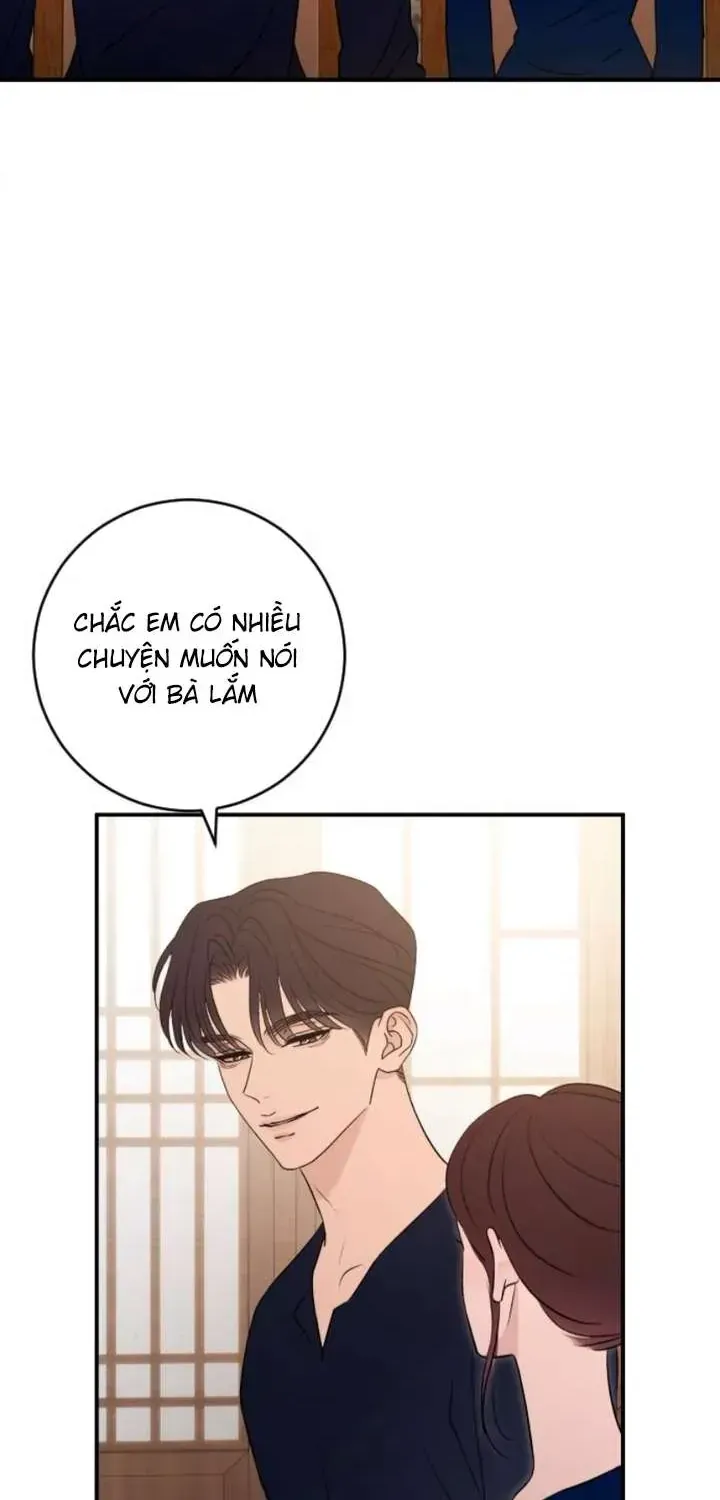 Hành Vi Khốn Nạn Chap 75 - Next Chap 76