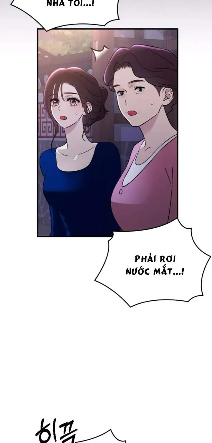 Hành Vi Khốn Nạn Chap 75 - Next Chap 76
