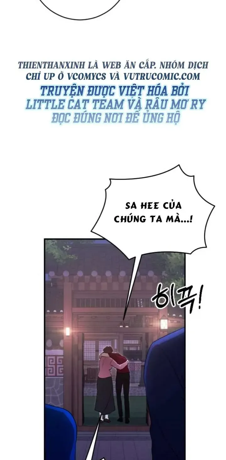 Hành Vi Khốn Nạn Chap 75 - Next Chap 76