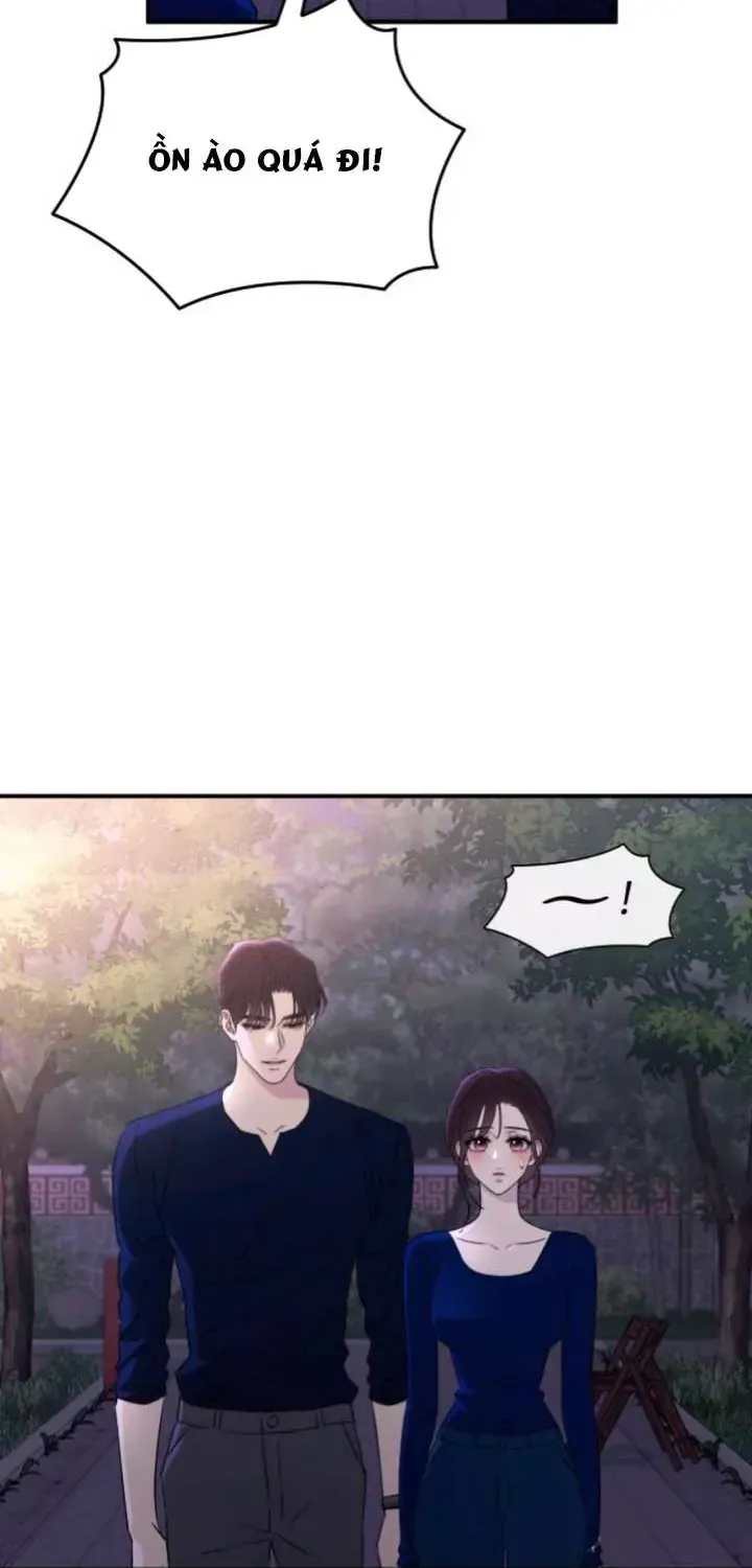Hành Vi Khốn Nạn Chap 75 - Next Chap 76