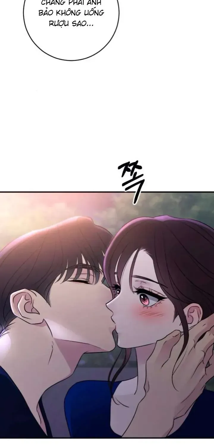 Hành Vi Khốn Nạn Chap 75 - Next Chap 76