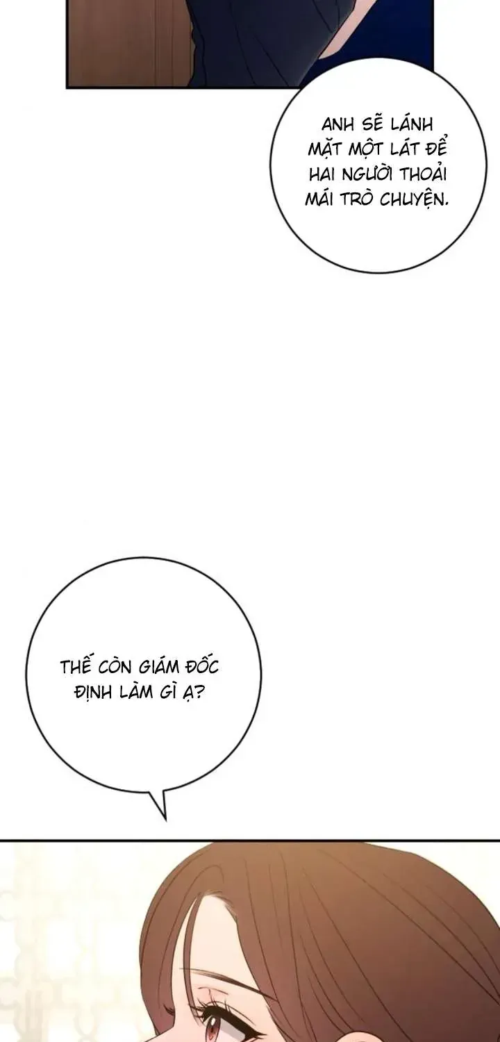 Hành Vi Khốn Nạn Chap 75 - Next Chap 76