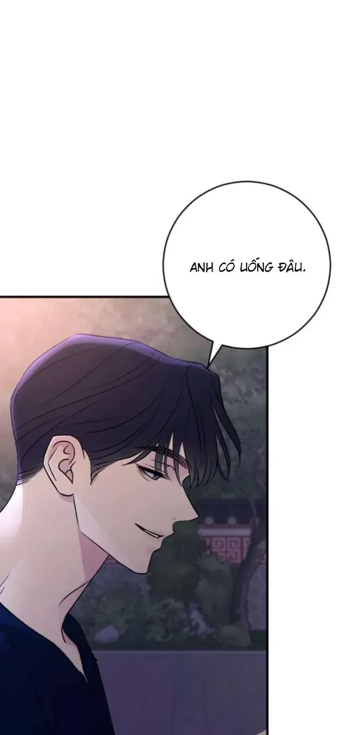 Hành Vi Khốn Nạn Chap 75 - Next Chap 76