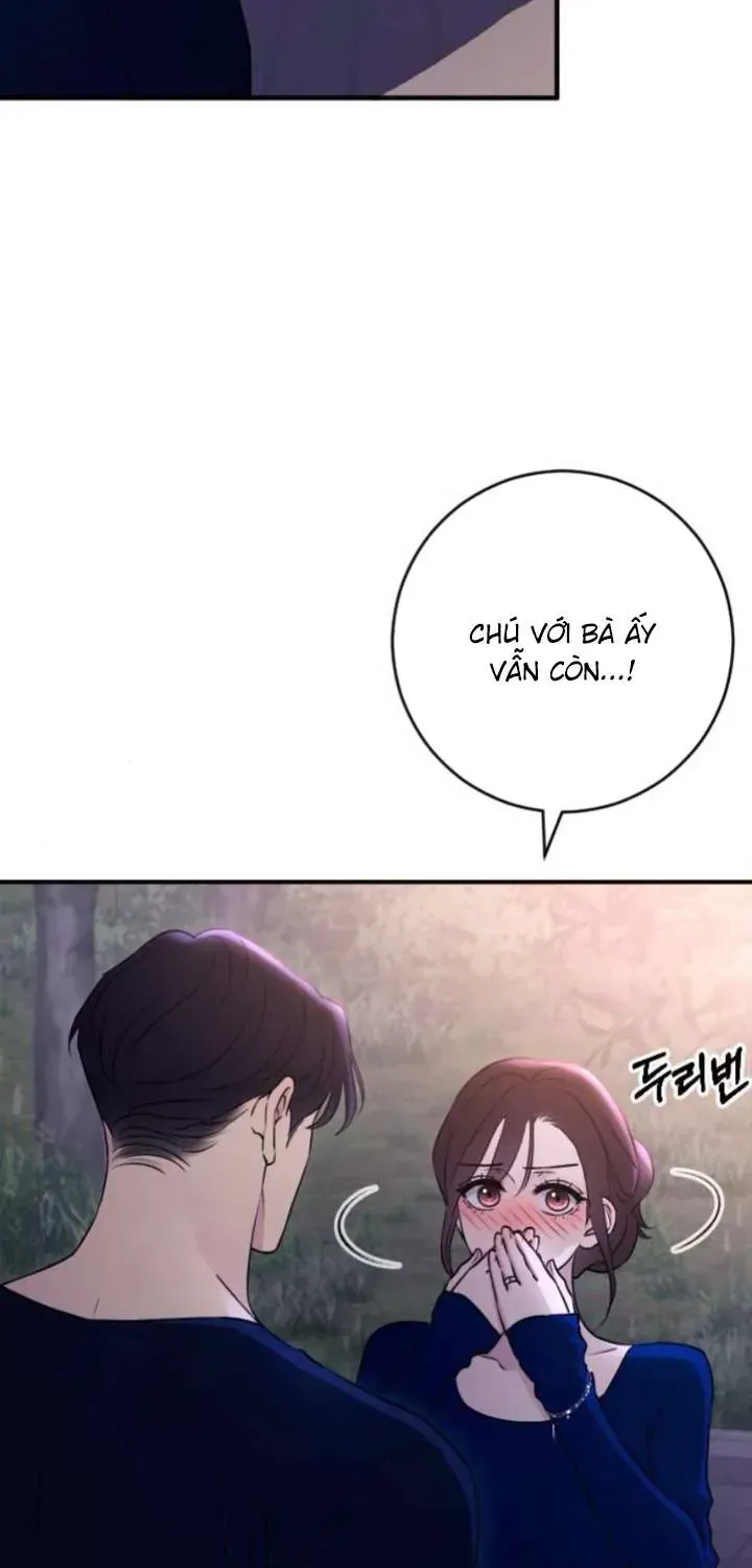 Hành Vi Khốn Nạn Chap 75 - Next Chap 76