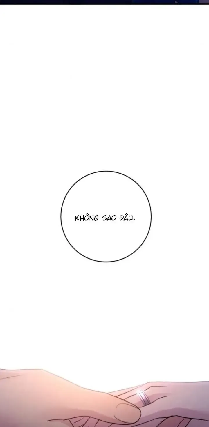 Hành Vi Khốn Nạn Chap 75 - Next Chap 76