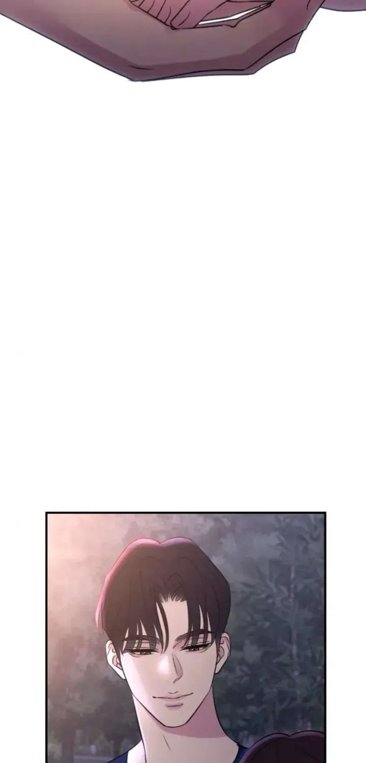 Hành Vi Khốn Nạn Chap 75 - Next Chap 76