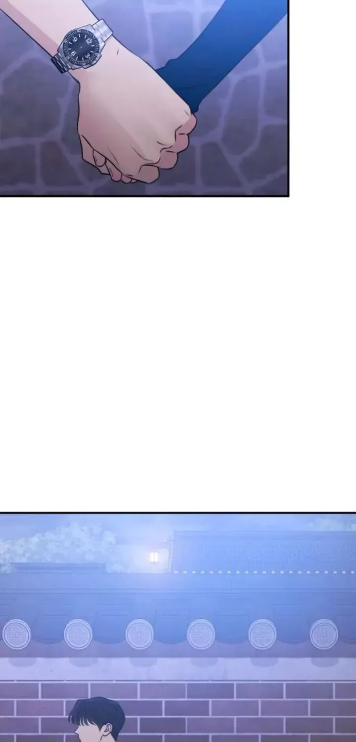 Hành Vi Khốn Nạn Chap 75 - Next Chap 76