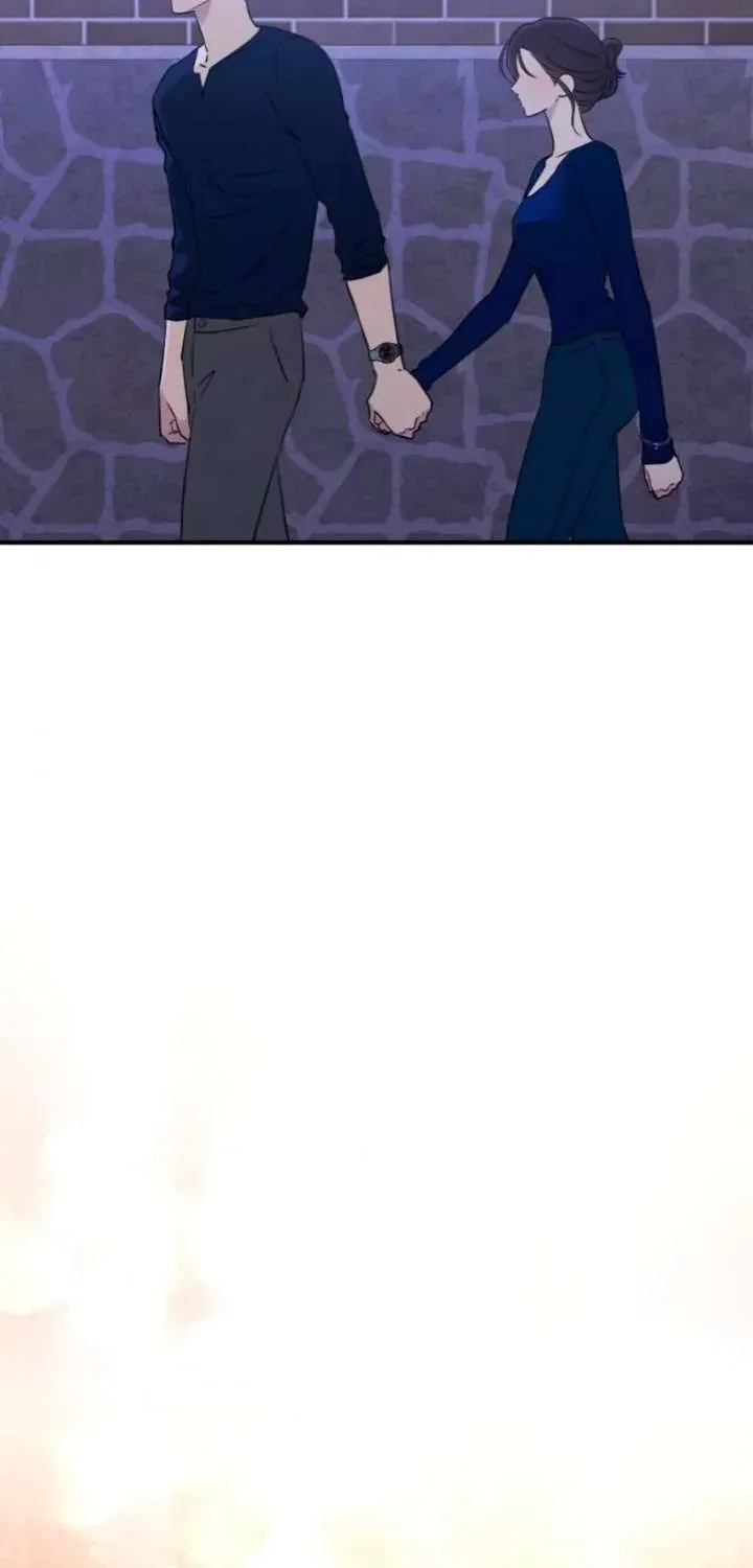 Hành Vi Khốn Nạn Chap 75 - Next Chap 76