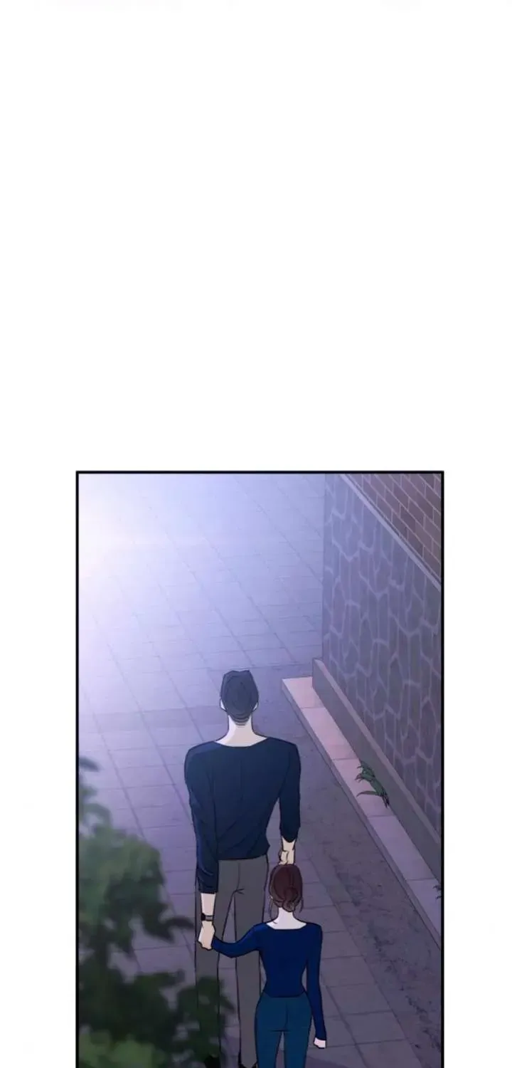 Hành Vi Khốn Nạn Chap 75 - Next Chap 76