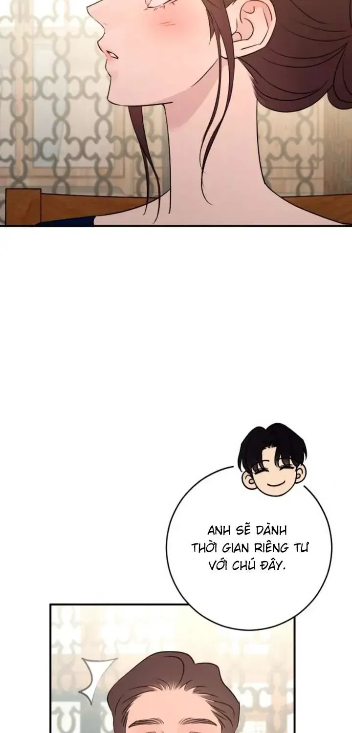 Hành Vi Khốn Nạn Chap 75 - Next Chap 76